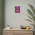 Eat the Rich Fine Art Print